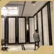 Collapsible Partition Wall Wholesale - Kocen Partition 1