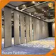 Glass Partition Systems Wholesale - Kocen Partition 1