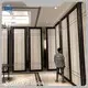 Foldable Partition for Living Room Wholesale - Kocen Partition 1