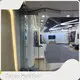 Automatic Sliding Folding Door - - Kocen Partition 1