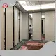 Restaurant Divider Walls Wholesale - Kocen Partition-1 1