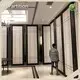 Collapsible Partition Wall Wholesale - Kocen Partition-1 1