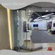 Automatic Folding Door Wholesale - Kocen Partition 1