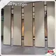 Collapsible Partition Wall - - Kocen Partition 1
