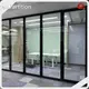 Demountable Glass Partitions by Kocen Partition 1