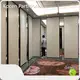 Movable Partition Wall Systems Wholesale - Kocen Partition-2 1