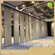 Conference Partitions Wholesale - Kocen Partition-1 1
