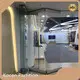 Smart Folding Doors - - Kocen Partition-1 1