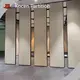 Collapsible Room Partition - - Kocen Partition 1
