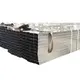Rectangular Steel Tube Suppliers LC - - HengHui Steel 3