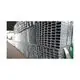 Rectangular Steel Tube Suppliers LC - - HengHui Steel 5