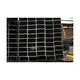 Rectangular Steel Tube Suppliers LC - - HengHui Steel 6