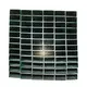 Rectangular Steel Tube Suppliers LC - - HengHui Steel 9