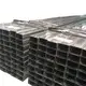 Rectangular Steel Tube Suppliers LC - - HengHui Steel 7