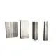 Rectangular Steel Tube Suppliers LC - - HengHui Steel 8