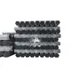 Steel Tubes Supplier 28 Tons by HengHui Steel 4