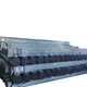 Steel Tubes Supplier 28 Tons by HengHui Steel 7