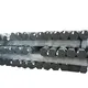 Steel Tubes Supplier 28 Tons by HengHui Steel 8