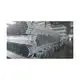 Steel Tubes Supplier 28 Tons by HengHui Steel 9