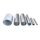 Round Steel Pipe 10mm-219mm by HengHui Steel 1