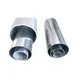 Steel Tubes Supplier 28 Tons by HengHui Steel 2