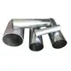 Steel Tubes Supplier 28 Tons by HengHui Steel 3