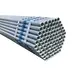 Steel Tubes Supplier 28 Tons by HengHui Steel 5