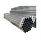 Steel Tubes Supplier 28 Tons by HengHui Steel 10