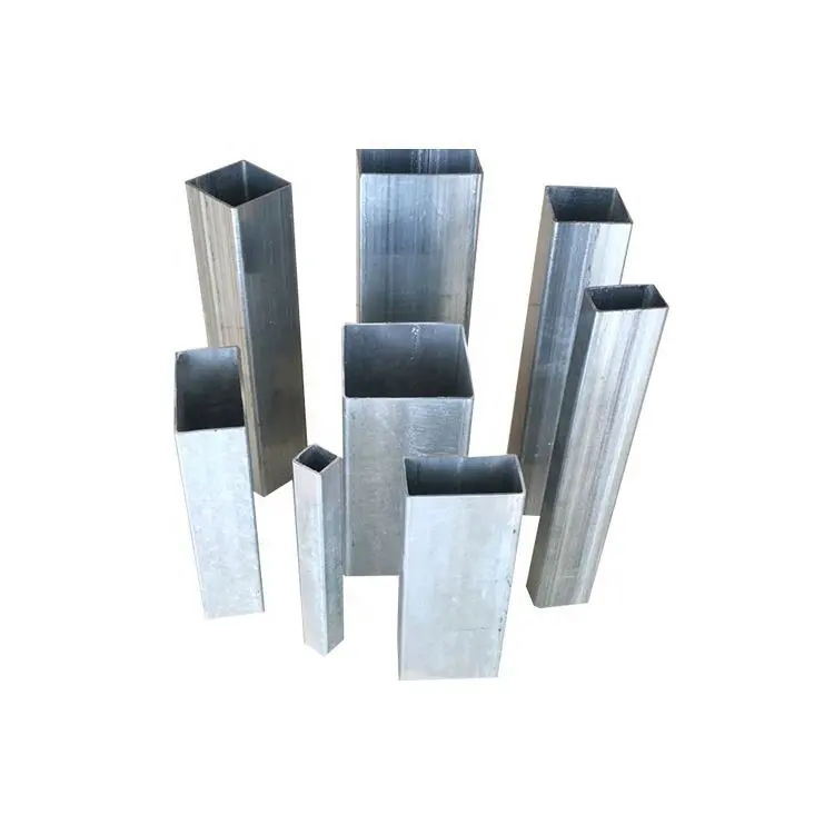Steel Pipes Manufacturer 15-20days by HengHui Steel-1 2