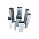 Steel Pipes Manufacturer 15-20days by HengHui Steel-1 2