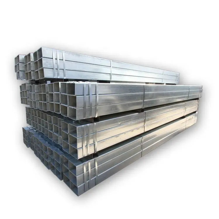 Steel Pipes Manufacturer 15-20days by HengHui Steel-1 3