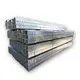 Steel Pipes Manufacturer 15-20days by HengHui Steel-1 3