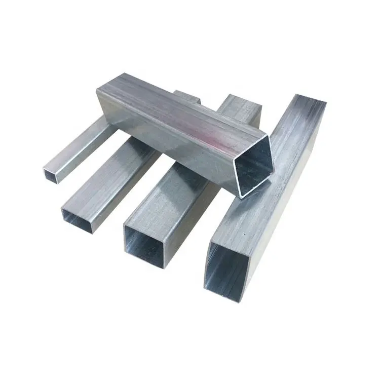 Steel Pipes Manufacturer 15-20days by HengHui Steel-1 4