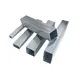 Steel Pipes Manufacturer 15-20days by HengHui Steel-1 4