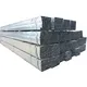 Steel Pipes Manufacturer 15-20days by HengHui Steel-1 5
