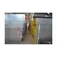 Steel Pipes Manufacturer 15-20days by HengHui Steel-1 6