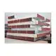Steel Pipes Manufacturer 15-20days by HengHui Steel-1 7
