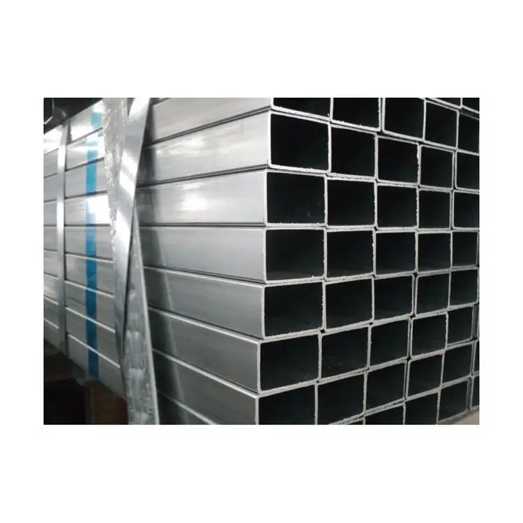 Steel Pipes Manufacturer 15-20days by HengHui Steel-1 8