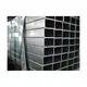 Steel Pipes Manufacturer 15-20days by HengHui Steel-1 8