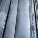 Galvanized Steel Flat Bar 12mm-300mm by HengHui Steel 3