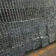 Hot Dipped Galvanized Steel Tube LC by HengHui Steel 6