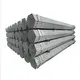 Hot Dipped Galvanized Gi Pipe Conventional Marine Packing by HengHui Steel 2