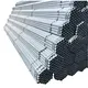 Hot Dipped Galvanized Gi Pipe Conventional Marine Packing by HengHui Steel 10