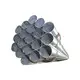 Hot Dipped Galvanized Gi Pipe Conventional Marine Packing by HengHui Steel 11