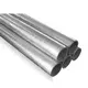 Hot Dipped Galvanized Gi Pipe Conventional Marine Packing by HengHui Steel 17