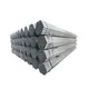 Hot Dipped Galvanized Gi Pipe Conventional Marine Packing by HengHui Steel 16