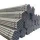 Hot Dipped Galvanized Gi Pipe Conventional Marine Packing by HengHui Steel 14