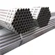Hot Dipped Galvanized Gi Pipe Conventional Marine Packing by HengHui Steel 12