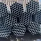 Steel Tubes Supplier LC by HengHui Steel-1 2