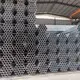 Steel Tubes Supplier LC by HengHui Steel-1 3